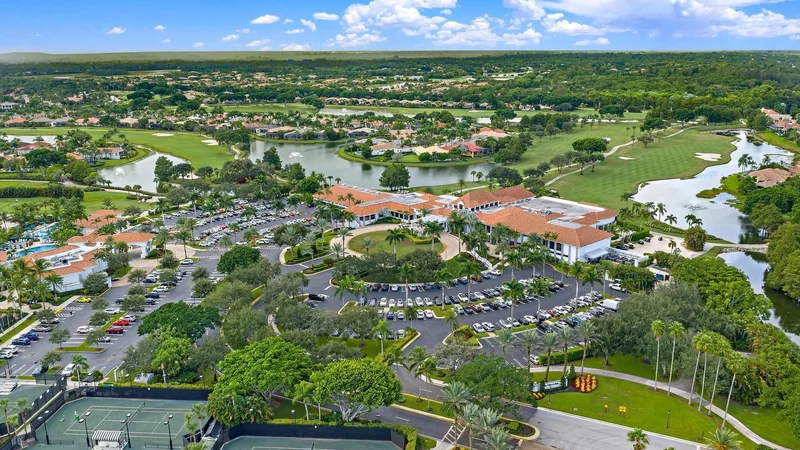 6081 Wildcat Run, Loxahatchee, Florida, United States. - Photo 101