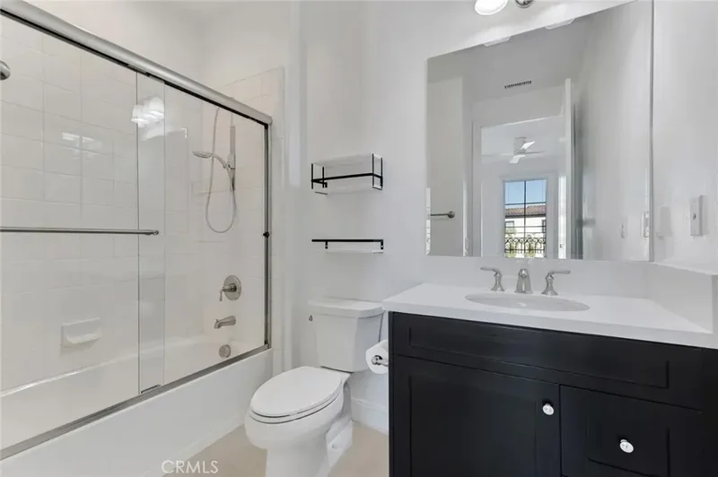 19858 Longhorn Drive, Los Angeles, California, United States. - Photo 40