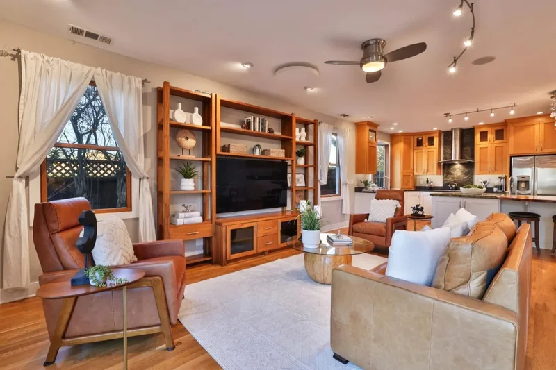 15171 Chelsea Drive, San Jose, California, United States. - Photo 11
