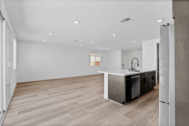 566 S Cecita Way, St. George, Utah, United States. - Photo 8