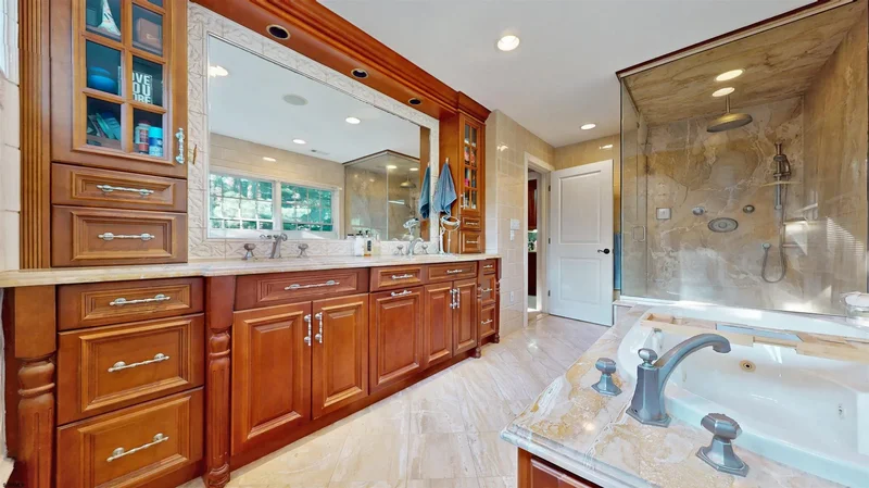 1 Mill Ln, Linwood, NJ 08221, Linwood, New Jersey, United States. - Photo 45