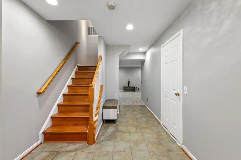 13503 Bannacker Place, Herndon, Virginia, United States. - Photo 6