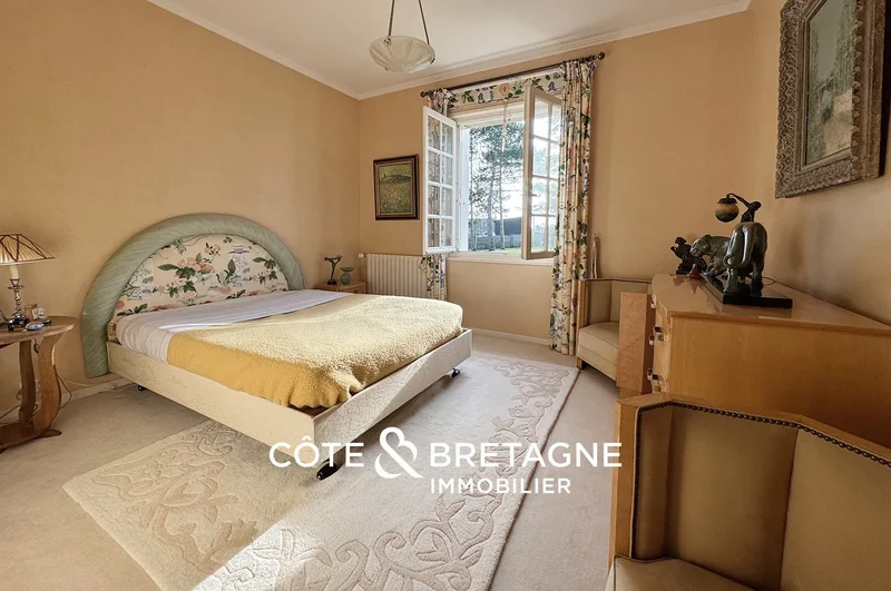 22120 Hillion, France, Hillion, Brittany, France. - Photo 13