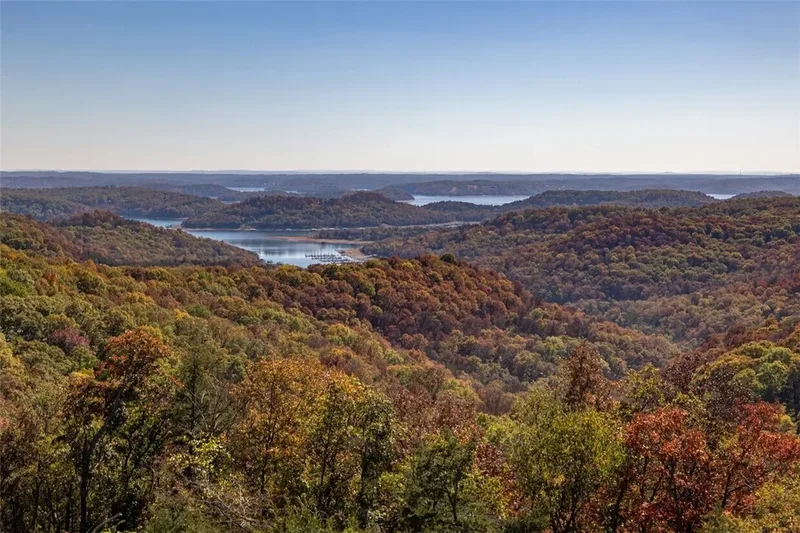 12483 Lodge Drive, Garfield, AR 72732, Garfield, Arkansas, United States. - Photo 24