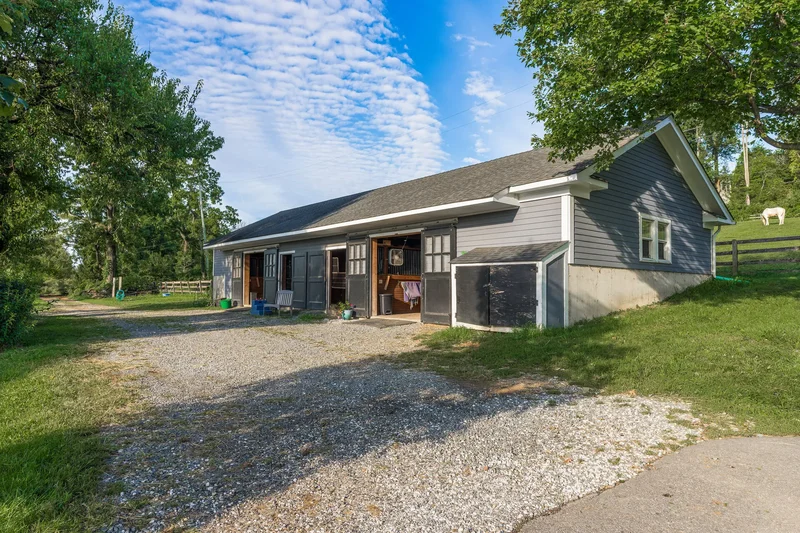 450 Old Chester Rd, Chester Twp., NJ, 07930, USA, Chester, New Jersey, United States. - Photo 20
