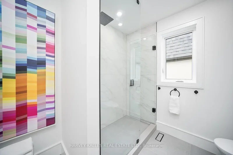 67 Lesmount Avenue, Toronto, ON, M4J 3V7, CANADA, Toronto, Ontario, Canada. - Photo 30