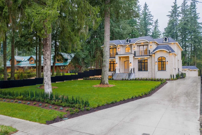 2533 141 Street, Surrey, BC, V4P2E5, CANADA, Surrey, British Columbia, Canada. - Photo 19