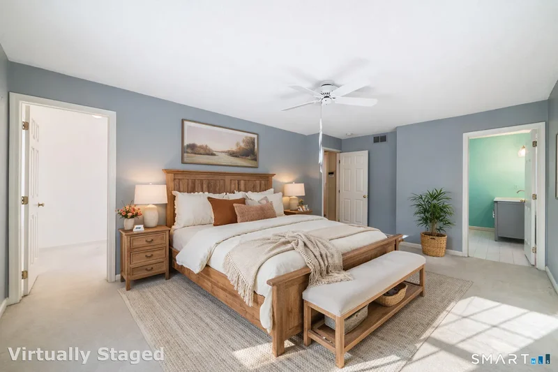 165 Garrigus Court, Wolcott, Connecticut, United States. - Photo 20