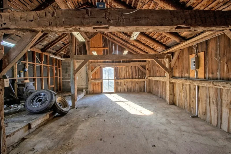 2220 State Route 17A, Goshen, NY 10924, Goshen, New York, United States. - Photo 31