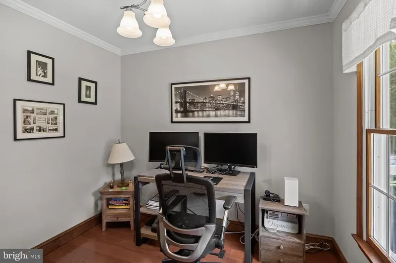 75 Yellow Meetinghouse Road, Cream Ridge, NJ 08514, Millstone, New Jersey, United States. - Photo 51