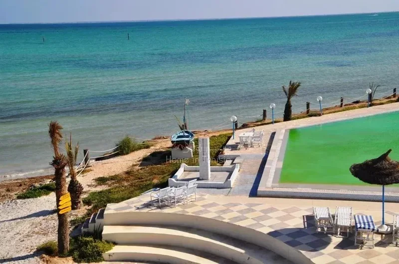 Djerba Midun, Medenine, Tunisia. - Photo 15