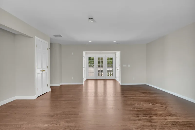 231 Nortontown Road, Guilford, CT 06437, Guilford, Connecticut, United States. - Photo 35