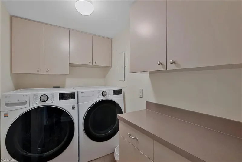 104 Wilderness DR #341, Naples, Florida, United States. - Photo 27