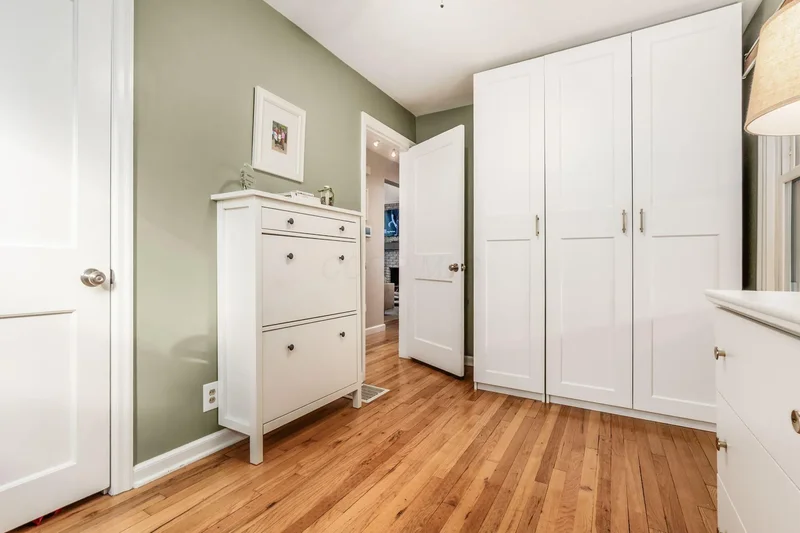 910 Copeland Road, Columbus, OH 43212, Columbus, Ohio, United States. - Photo 27