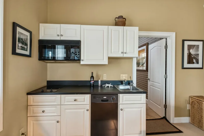8156 Residence Court , Fernandina Beach, FL 32034, Fernandina Beach, Florida, United States. - Photo 26