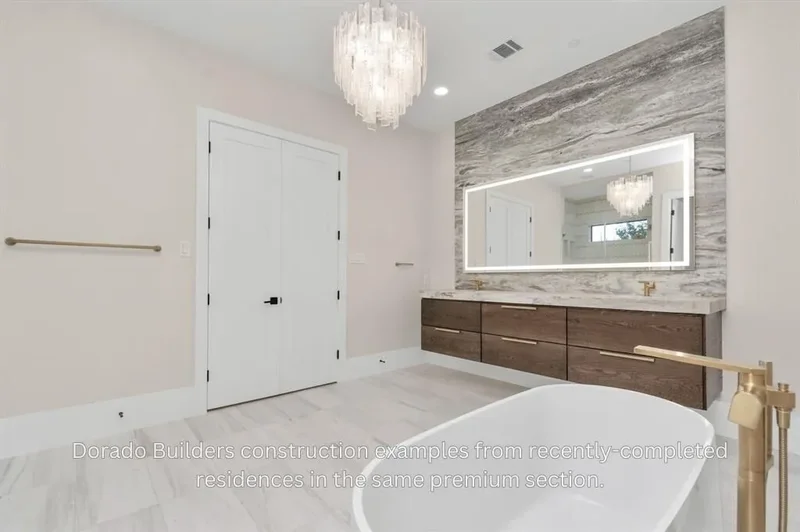607 N Live Oak Street, Houston, TX 77003, Houston, Texas, United States. - Photo 27