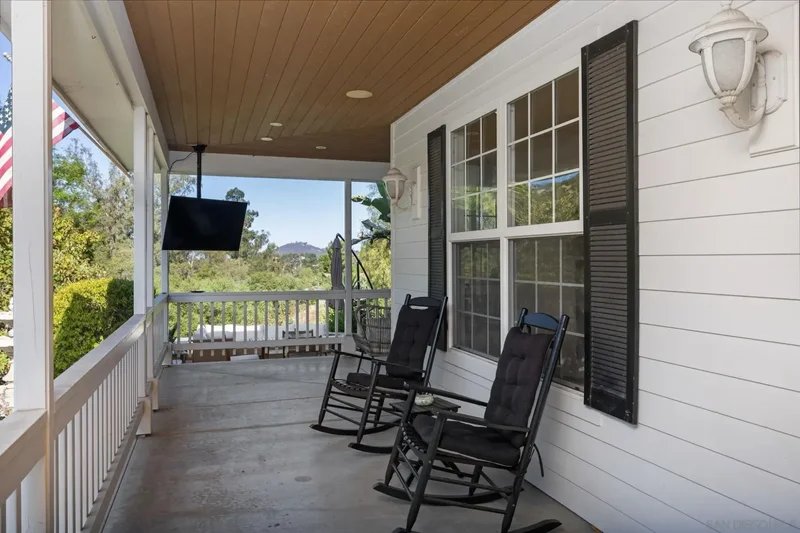 2060 Forester Creek Rd, El Cajon, CA 92021, El Cajon, California, United States. - Photo 14