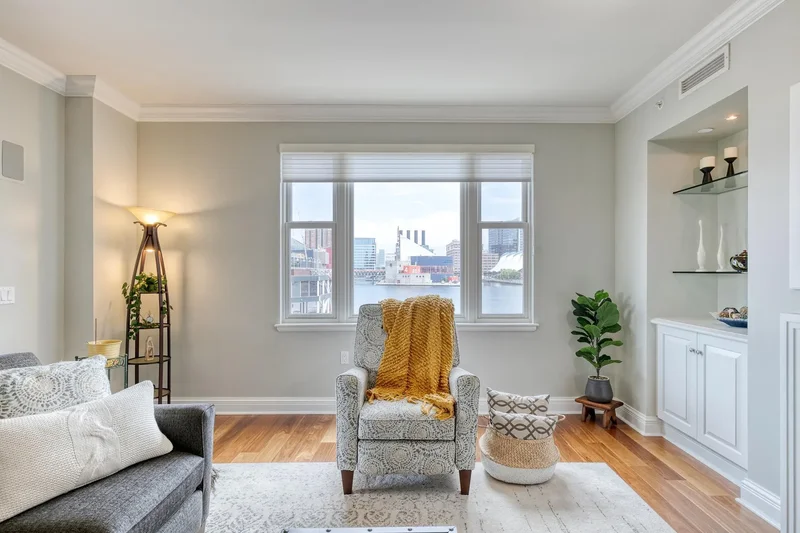 801 Key Highway,Baltimore, Md, 21230