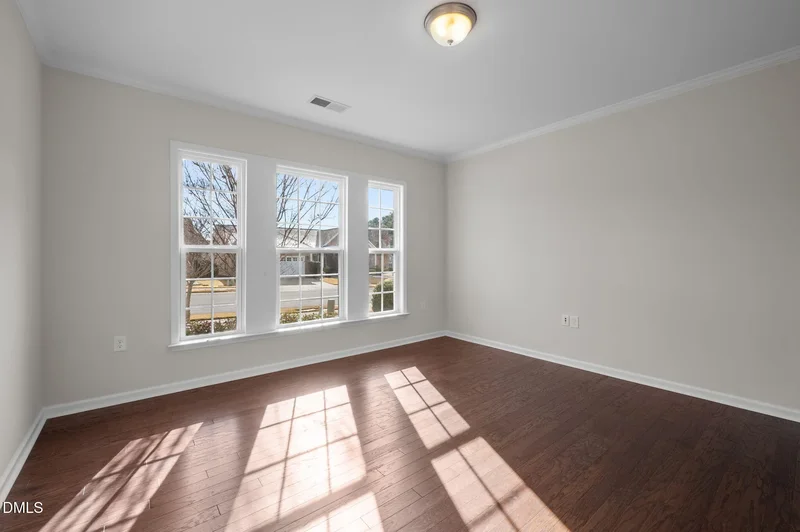 105 Tanoak Court, Raleigh, North Carolina, United States. - Photo 30