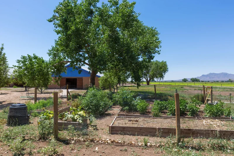742 NM-408 Pembroke Farm,Polvadera, Polvadera, NM 87828, Polvadera, New Mexico, United States. - Photo 51
