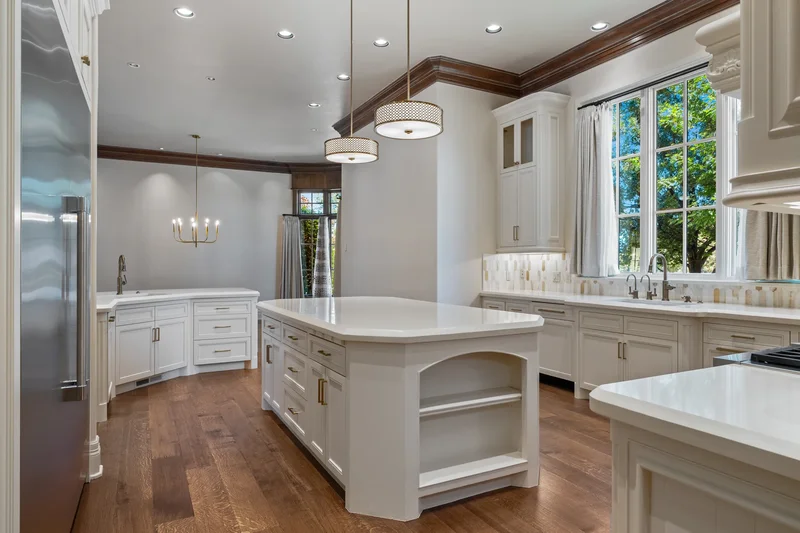 15849 Fairview Farm Boulevard , Edmond, OK 73013, Edmond, Oklahoma, United States. - Photo 18