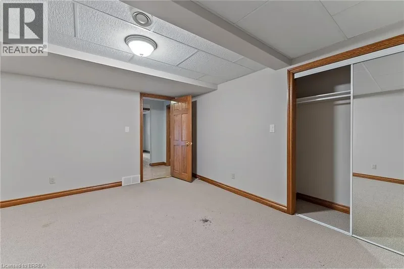 1027 CHARLOTTEVILLE Road, Norfolk, ON, N3Y4K1, CANADA, Simcoe, Ontario, Canada. - Photo 5