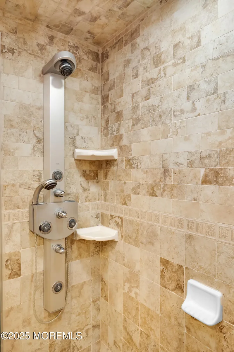 24 Princeton Street, Red Bank, NJ 07701, Red Bank, New Jersey, United States. - Photo 25