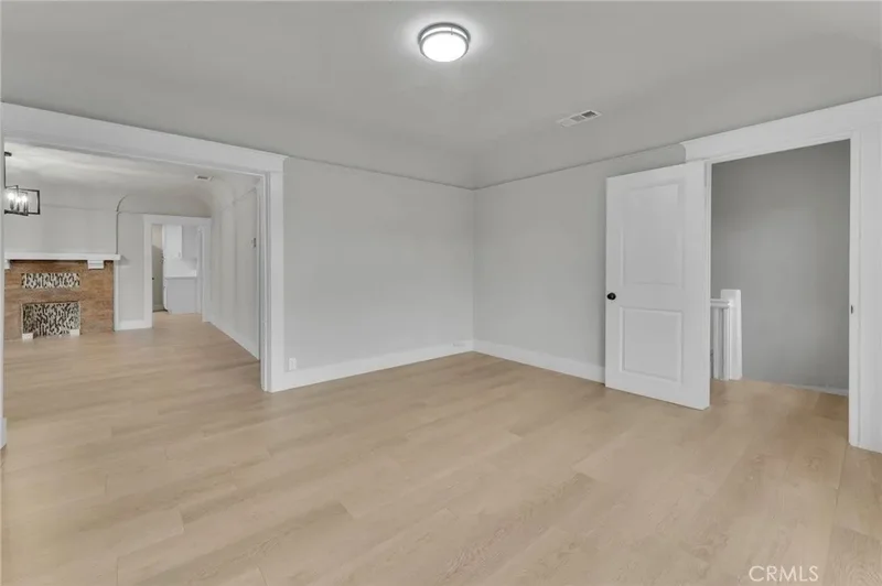225 N Avenue 57, Los Angeles, CA 90042, Los Angeles, California, United States. - Photo 6