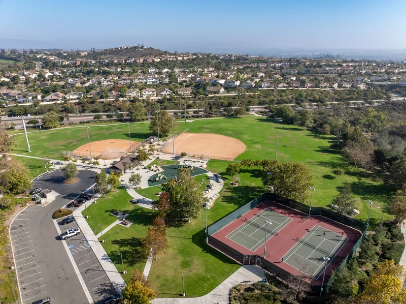 1247 Bellingham Drive , Oceanside, CA 92057, Oceanside, California, United States. - Photo 24