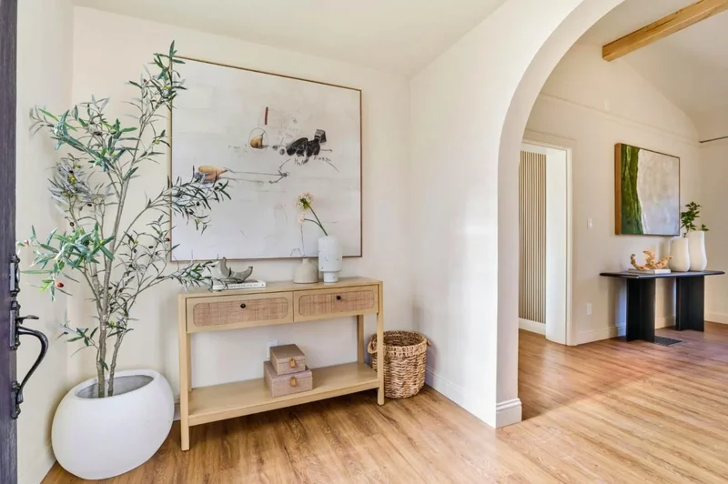 631 S 14th Street, San Jose, California, United States. - Photo 4