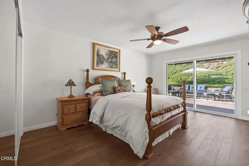 501 High Point Drive, Ventura, California, United States. - Photo 32