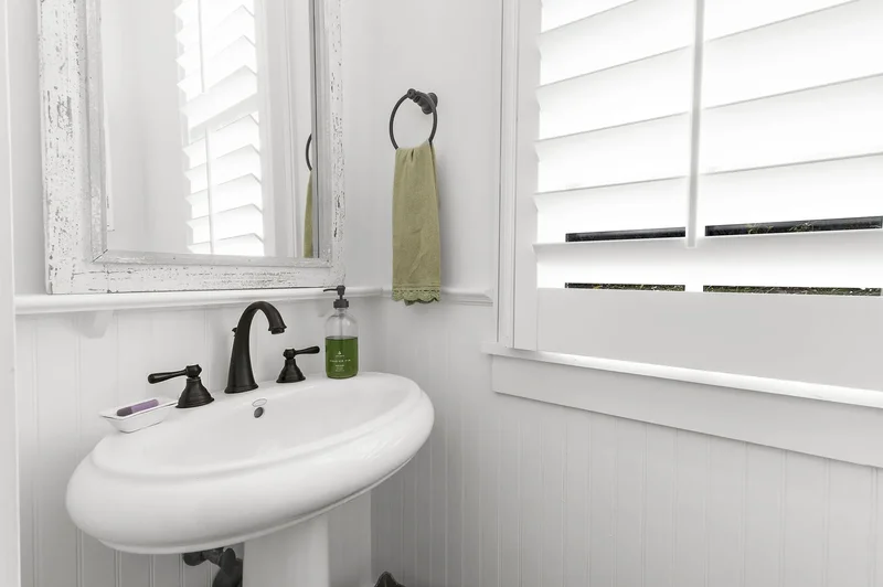 34 Krier Lane, Mount Pleasant, SC 29464, Mount Pleasant, South Carolina, United States. - Photo 29