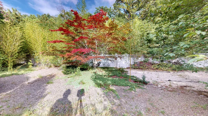 506 South Bella Court , Galloway, NJ 08205, Galloway, New Jersey, United States. - Photo 49