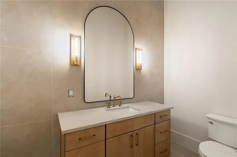 440 Allyson Circle, Alpharetta, GA 30009, Alpharetta, Georgia, United States. - Photo 38