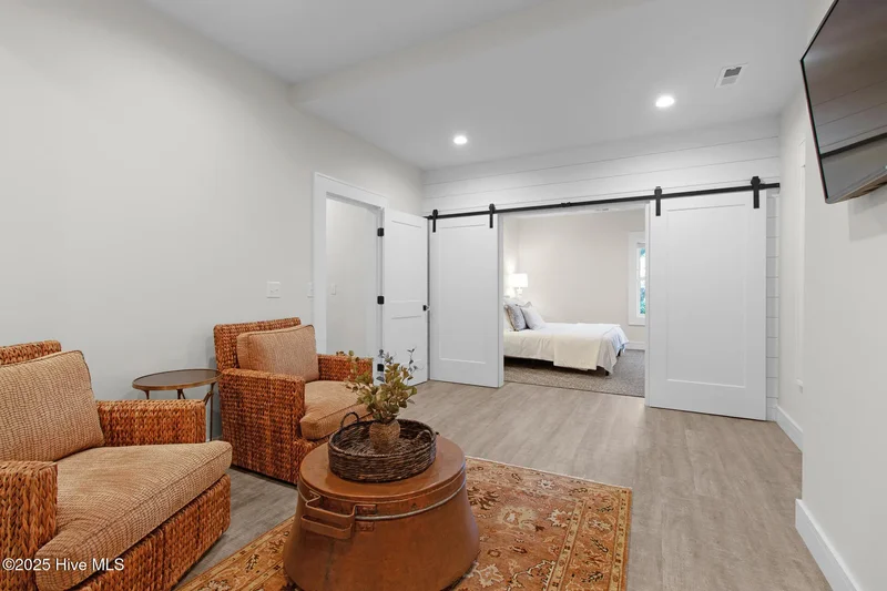108 Talford Drive, Atlantic Beach, NC 28512, Atlantic Beach, North Carolina, United States. - Photo 41