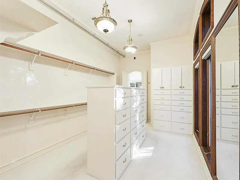 40 Wyck Hill Lane, Westlake, TX, 76262, USA, Keller, Texas, United States. - Photo 10