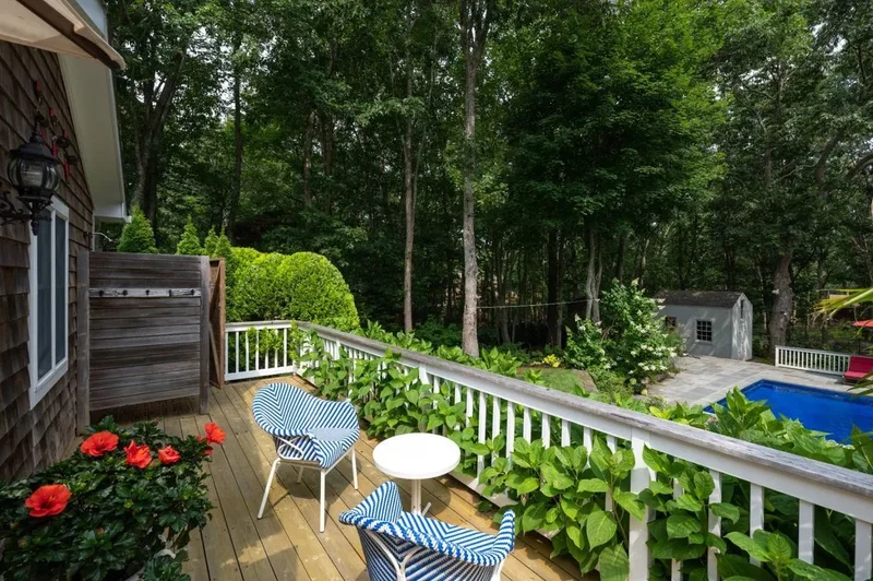 24 Shadyrest Drive, Sag Harbor, NY 11963, Sag Harbor, New York, United States. - Photo 35
