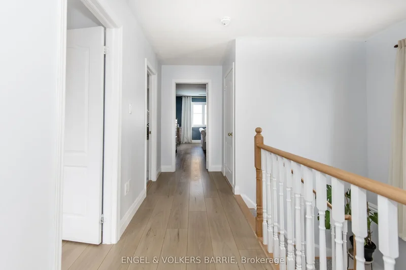 24 Legion Way, Angus, Ontario, Canada. - Photo 35