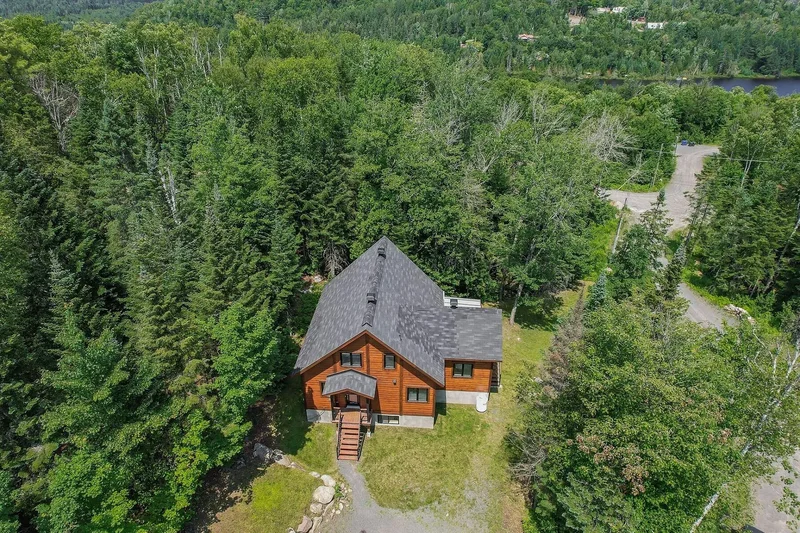 149 Rue du Lac-Walfred S., Sainte-Marguerite-du-Lac-Masson, QC J0T1L0, Sainte-Marguerite-du-Lac-Masson, Quebec, Canada. - Photo 44