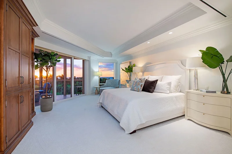 4201 Gulf Shore Boulevard N , 402, Naples, FL 34103, Naples, Florida, United States. - Photo 3