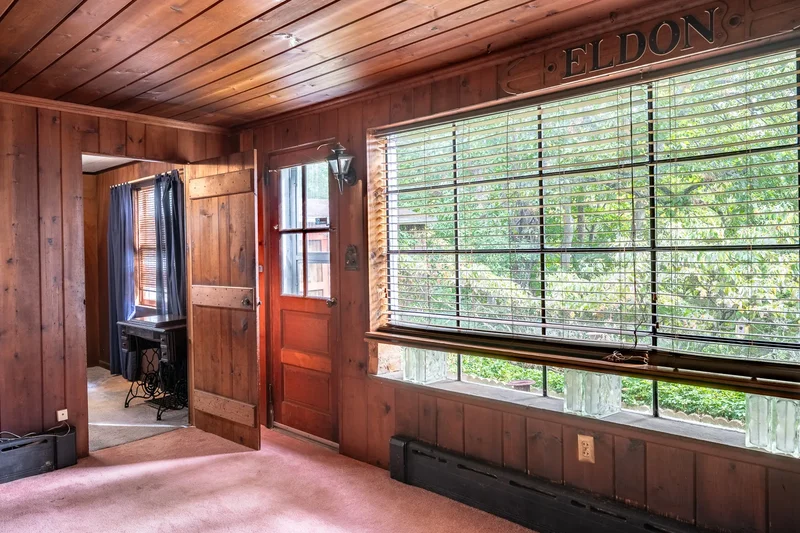 417 Tompkins Avenue, Nyack, NY 10960, Nyack, New York, United States. - Photo 24