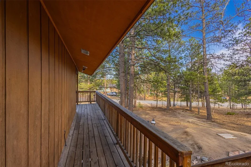 10720 Egerton Road, Colorado Springs, CO 80908, Colorado Springs, Colorado, United States. - Photo 28