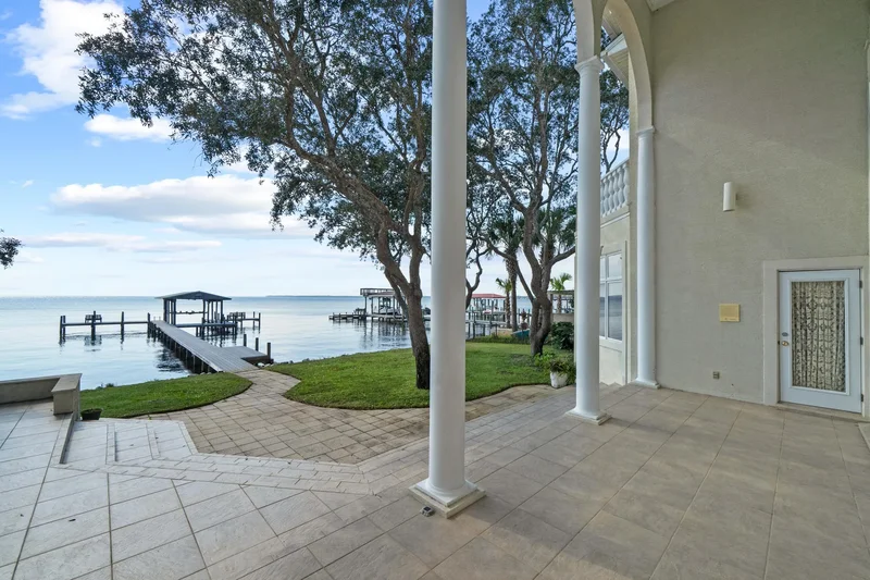 Niceville, Florida, United States. - Photo 12