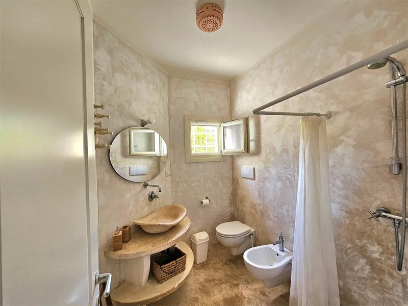 72019 San Vito dei Normanni, BR, Italy, San Vito dei Normanni, Apulia, Italy. - Photo 13