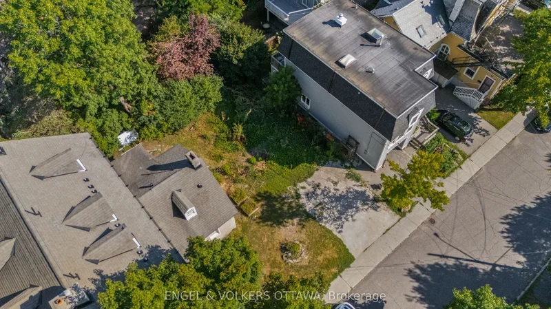 69 Thomas Street, Ottawa, Ontario, Canada. - Photo 9