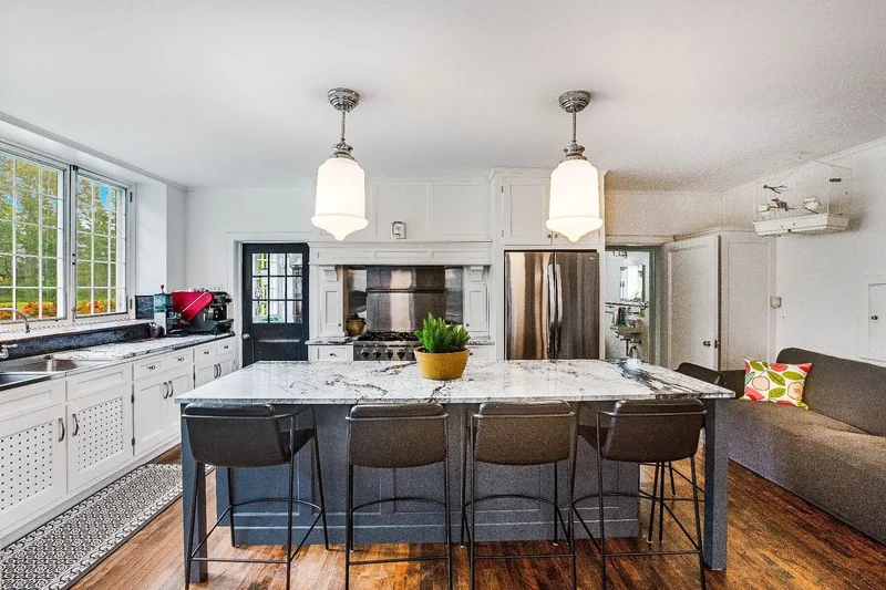 88 Route Morrison, Arundel, QC J0T1A0, Arundel, Quebec, Canada. - Photo 28