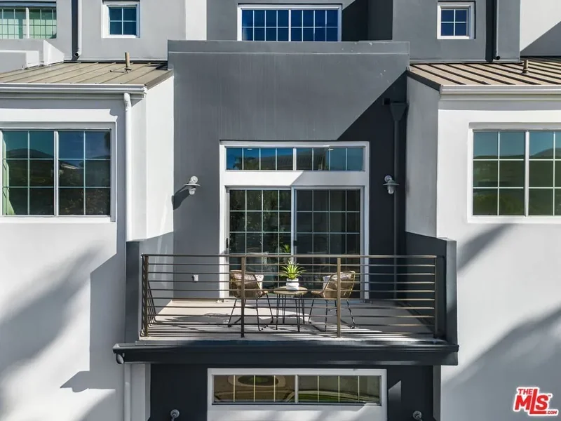 5350 Playa Vista Dr unit:, #14, Playa Vista, CA, 90094, USA, Los Angeles, California, United States. - Photo 43