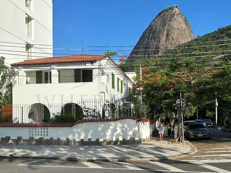 Rio de Janeiro, State of Rio de Janeiro, Brazil. - Photo 28