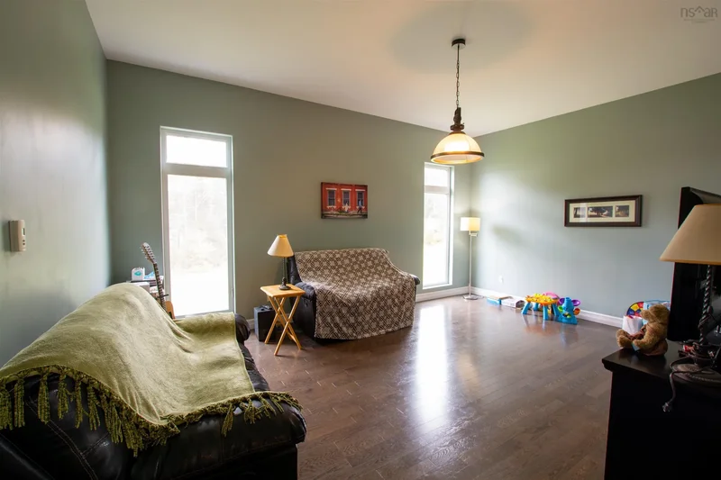 51 Doctors Lane, Springdale, Nova Scotia, Canada. - Photo 12