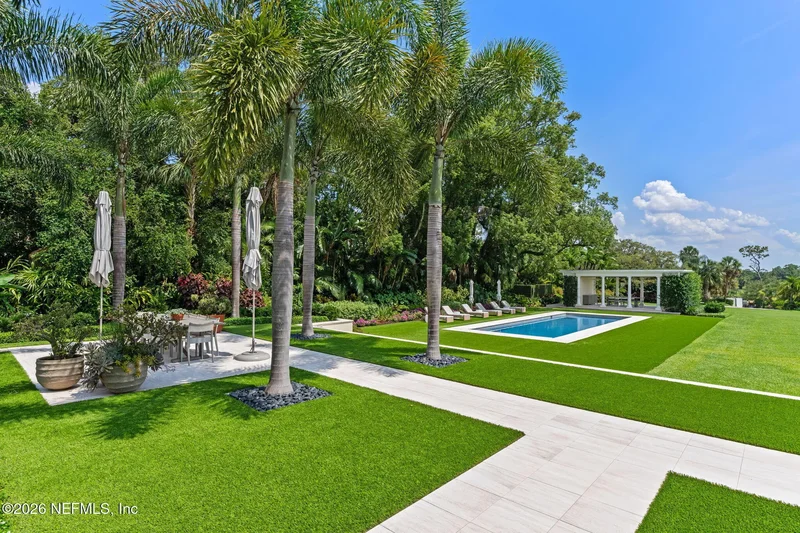 2300 N SCENIC HIGHWAY 5, Lake Wales, Florida, United States. - Photo 131